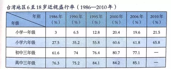 微信圖片_20220412174120.jpg